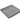 Gtechniq MF1 ZeroR Microfiber Buff Cloth *10-Pack [MMF1 10]