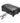 Aquatic AV SWA6+ Amplified Bluetooth Combined Stereo  Subwoofer [SW620]