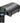 Aquatic AV SWA6+ Amplified Bluetooth Combined Stereo  Subwoofer [SW620]