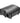 Aquatic AV SWA6 Amplified Bluetooth Combined Stereo  Subwoofer [SW613]