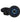 Aquatic AV ELITE 6.5" RGB Speakers - Black - Pair [EL424]