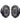 Aquatic AV PRO Classic Speaker - Black [PC412]