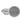 Aquatic AV 6.5" Economy Speakers - White - Pair [EC121]
