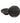 Aquatic AV 6.5" Economy Speakers - Black - Pair [EC122]