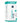 Gtechniq Ceramic Base - 250ml [MCB 0.25]