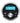 Aquatic AV WR6 Wired Remote Control f/6-Series [WR600]