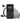 Aquatic AV RF6 Remote Control Kit [RF610]