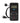Aquativ AV RF6 Wireless Remote Control + Charging Cradle [RF611]