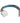Aquatic AV Universal Wiring Harness [HN200]