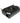 Aquatic AV SWA6 Mini Combined Stereo  Subwoofer [SW632]