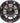 Aquatic AV 6.5" PRO Sport Speakers - Black (Pair) [PX312]