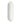 Polyform NF-3 Heavy-Duty Twin Eye 5.6" x 19" - White [NF-3 WHITE]