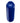 Polyform NF-3 Heavy-Duty Twin Eye 5.6" x 19" - Cobalt Blue [NF-3 COBALT BLUE]