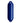 Polyform NF-3 Heavy-Duty Twin Eye 5.6" x 19" - Cobalt Blue [NF-3 COBALT BLUE]