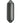Polyform NF-3 Heavy-Duty Twin Eye 5.6" x 19" - Graphite [NF-3 GRAPHITE]