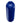 Polyform NF-4 Heavy-Duty Twin Eye 6.4" x 12.6" - Cobalt Blue [NF-4 COBALT BLUE]