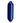 Polyform NF-4 Heavy-Duty Twin Eye 6.4" x 12.6" - Cobalt Blue [NF-4 COBALT BLUE]