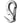 Wichard 5/16 Stainless Steel Sail Snap + [2490W]