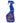 Presta X-14 Mildew Stain Remover - 32oz [260764]