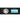 Aquatic AV MP6 Shallow Mount Stereo [MP600]