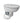 Albin Group Ultra Slim Premium Standard 12V Toilet [07-06-011]