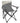 Coleman Big  Tall Quad Camping Chair - Grey [2178363]