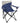 Coleman Big  Tall Quad Camping Chair - Skyfall Blue [2174440]