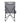 Coleman Forester Series Sling Chair - Grey [2149985]