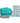 Gtechniq Marine Aftercare Kit [MAC KIT]