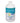 Forespar Tea Tree Power - 16oz Spray Bottle Refill [770273]
