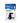 Forespar MARELUBE Reach 30cc Lube Kit [770049]