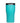 Toadfish Non-Tipping 20oz Tumbler  Teal [TF1169]