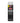 SEM XXX Universal Adhesive Remover - 16oz Aerosol Can [77783]