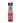 SEM 1K Seam Sealer - 10.1oz Tube - Grey [29372]