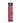 SEM 2-IN-1 Seam Sealer - 9.5oz Tube - Black [29492]