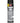 SEM Self Etching Primer - 20oz Aerosol Can - Black [39673]