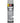 SEM Self Etching Primer - 20oz Aerosol Can - Grey [39683]