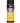SEM Guide Coat - 16oz Aerosol Can - Black [38203]