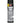 SEM High-Build Primer Surfacer - 20oz Aerosol Can - Black [42003]