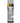 SEM High-Build Primer Surfacer - 20oz Aerosol Can - Grey [42013]