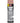 SEM High-Build Primer Surfacer - 20oz Aerosol Can - Rose [42033]