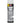 SEM High-Build Primer Surfacer - 20oz Aerosol Can - White [42043]