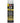 SEM 1K HS Clear - 20oz Aerosol Can - Gloss Finish [40903]