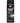 SEM Color Coat - 16oz Aerosol Can - Landau Black [15013]