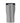 Toadfish Non-Tipping 20oz Tumbler - Graphite [TF1171]