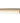 Trident Marine 5/8" x 50' Box Polyester Reinforced Air Conditioning Hose [169-0586]