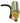 Regitar Marine Fuel Pump f/Mercury Low Pressure 4.3 LH, LX, LXH [RFP004]