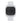 Garmin MOB Tag w/White Quick Release Band [010-02908-30]