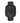 Garmin MOB Tag w/Black Quick Release Band [010-02908-31]