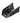 Garmin Mount Base Kit f/Force Current [010-13307-20]